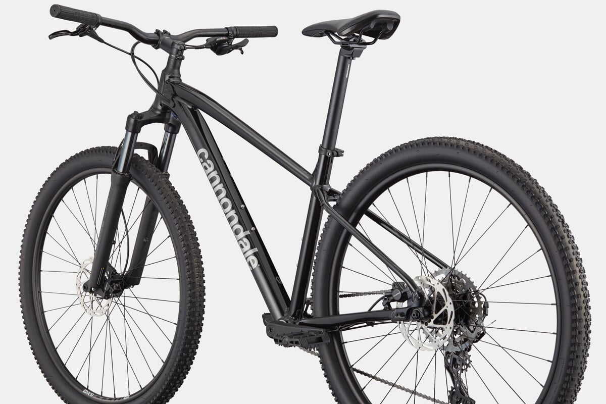 CANNONDALE TRAIL 2 (C26065U10-BLK) 3_result